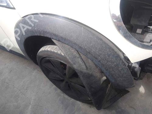 Used Front right wheel arch trim MINI MINI (R56) Cooper S (184 hp) 28467228