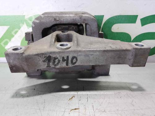 Engine mount PEUGEOT 207 (WA_, WC_) 1.4 16V | BP31756544M89 