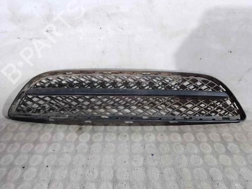 Used Grille BMW 3 (E90) 320 d (163 hp) 26471873