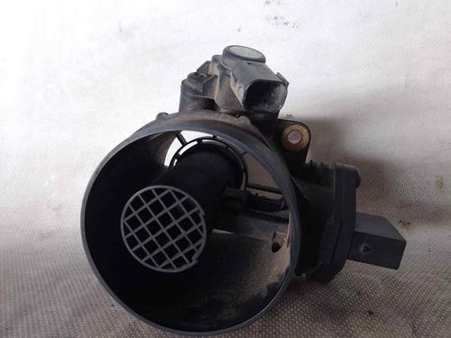 Mass air flow sensor MERCEDES-BENZ C-CLASS (W203)  | BP26473251M95 