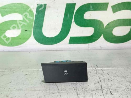 switch-opel-insignia-a-g09-2008-2009-2010-2011-2012-2013-2014-2015-2016-2017-31917073 main image