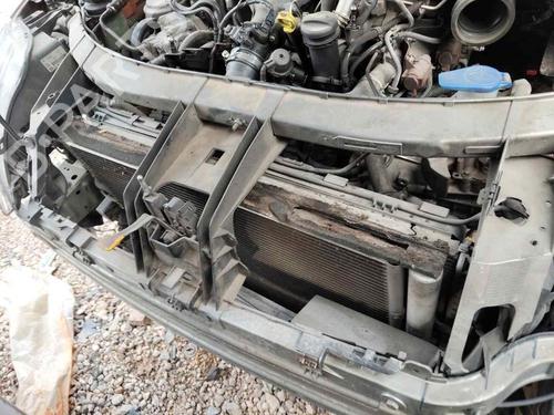 BP29137664M31 main image