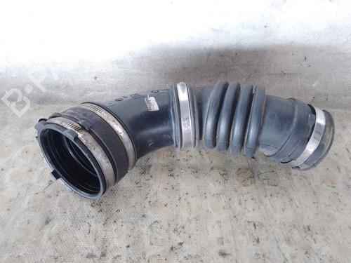 Used Pipe OPEL CORSA E (X15) 1.3 CDTI (08, 68) (75 hp) 26474858