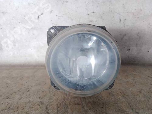 Used Right front fog light FORD TRANSIT CONNECT (P65_, P70_, P80_) 1.8 TDCi (90 hp) 26619048