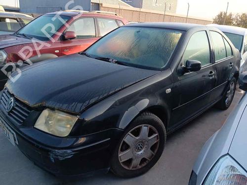 Pompe de direction assistée VW BORA I (1J2) 1.9 TDI (150 hp) 28455841