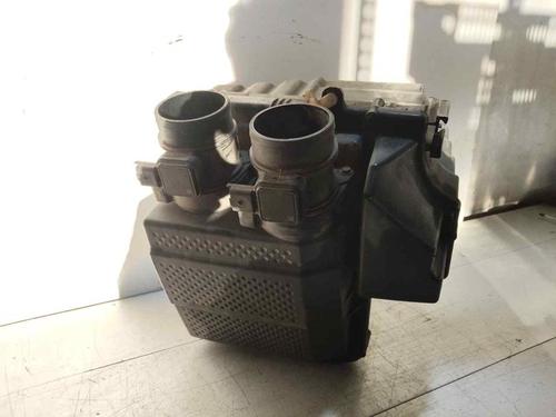 Used Support Support LAND ROVER RANGE ROVER SPORT I (L320) 3.0 D 4x4 (245 hp) 33688864 33688864