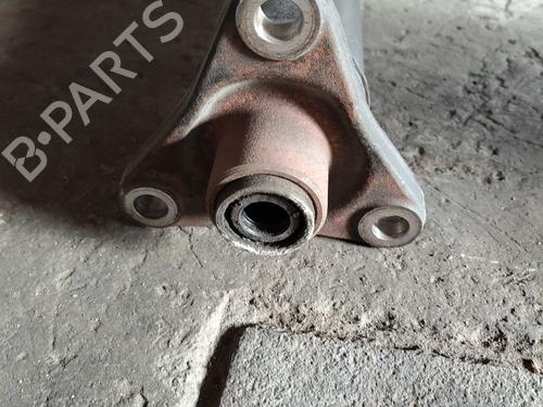 Driveshaft BMW 1 (E87) 118 d | BP36780813M37 - Image 4