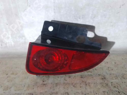 Used Rear bumper left light RENAULT ESPACE IV (JK0/1_) 2.0 dCi (JK01, JK02, JK1J, JK1K, JK1H) (150 hp) 28209159