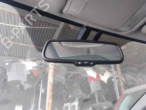 Specchietti retrovisore TOYOTA AURIS (_E15_) [2006-2013]  28458676