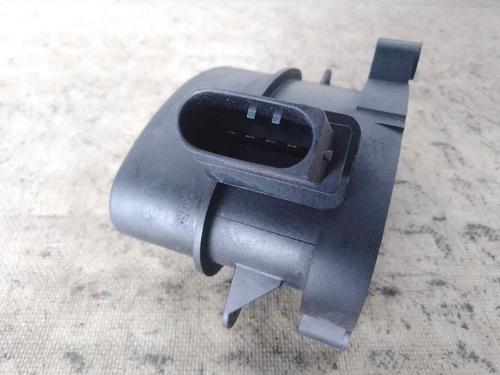 Mass air flow sensor BMW 3 Coupe (E46) 320 Cd | BP27703620M95 