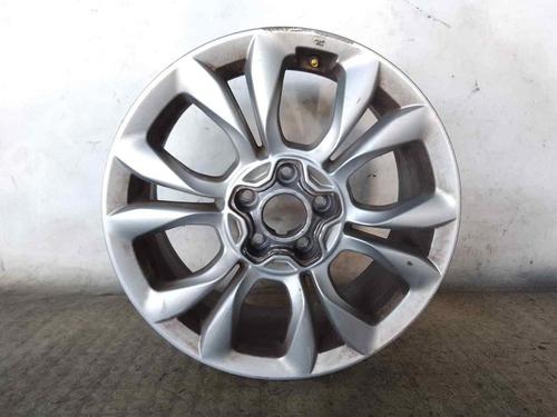 Used Rim FIAT 500X (334_) [2014-2025]  26693537