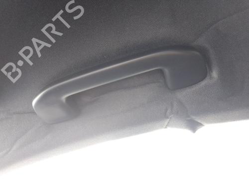 Used Interior roof handle Interior roof handle 37710737 37710737