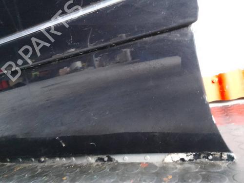 Left front door AUDI A8 D2 (4D2, 4D8)  | BP26484568C2 