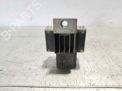 Electronic module NISSAN NV200 / EVALIA Bus | BP34509686M83 - Image 4