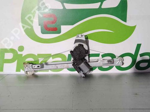 rear-left-window-mechanism-citroen-c4-grand-picasso-i-ua_-2006-2007-2008-2009-2010-2011-2012-2013-31160316 main image