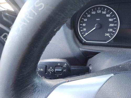 Used Switch BMW 1 (E81) 116 i (115 hp) 28459466
