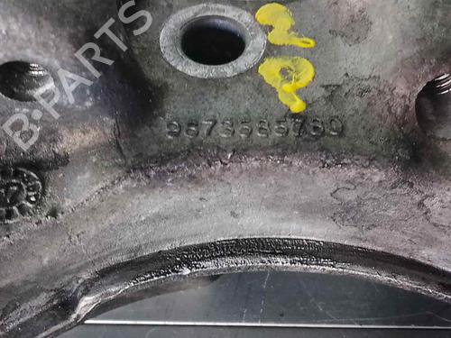 Engine mount PEUGEOT 308 SW I (4E_, 4H_) | BP30731487M89