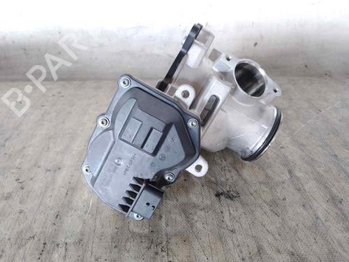 Egr für Egr 26484699 26484699