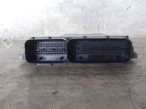 Engine control unit (ECU) VW TOURAN (1T1, 1T2) 2.0 TDI | BP26486735M57 
