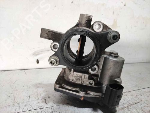 throttle-body-opel-corsa-e-x15-2014-34222445 main image