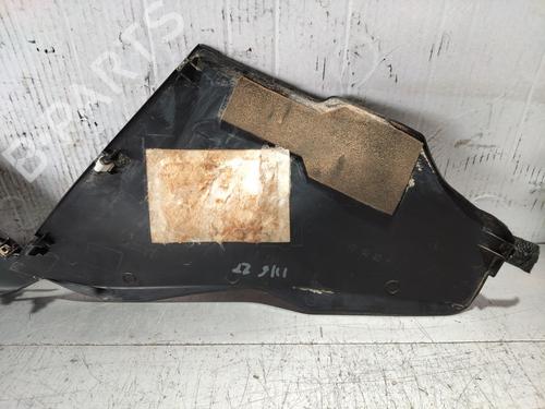 Other MAZDA CX-5 (KF) | BP36670062O1 - Image 6