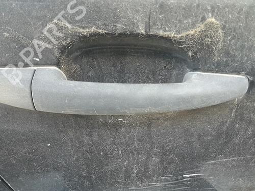 front-right-exterior-door-handle-citroen-c4-coupe-la_-2004-2005-2006-2007-2008-2009-2010-2011-2012-2013-34471255 main image
