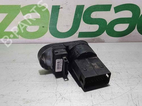 Headlight switch SEAT CORDOBA (6L2) | BP31686090I24 - Image 2
