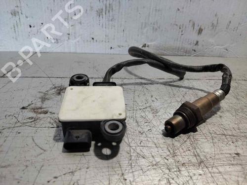 Electronic sensor LAND ROVER RANGE ROVER EVOQUE (L538) | BP35803666M84 - Image 2