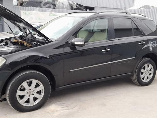 BP32707781C2 main image