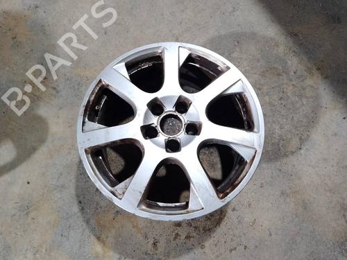 Used Rim Rim AUDI Q5 (8RB) [2008-2019] 40076754 40076754