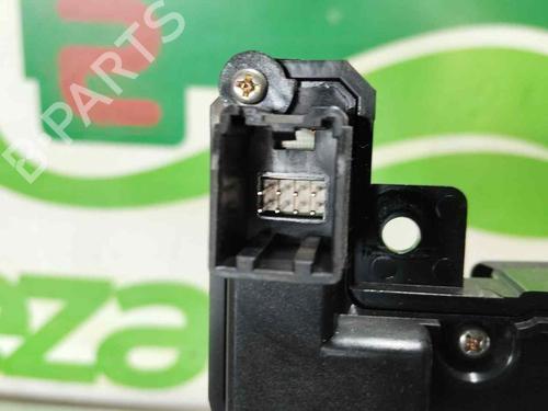 Switch OPEL INSIGNIA A (G09) 2.0 CDTI (68) | BP31916325I30 - Image 4