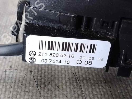 Switch MERCEDES-BENZ CLS (C219) CLS 350 (219.357) | BP26475708I30 
