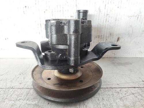 Steering pump NISSAN PICK UP (D22) 2.5 TD 4WD | BP36433743M99 - Image 3
