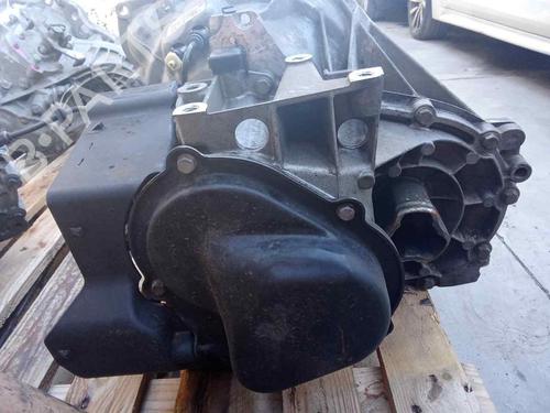 Getriebe FORD FOCUS I (DAW, DBW) 1.6 16V | BP29967317M3 