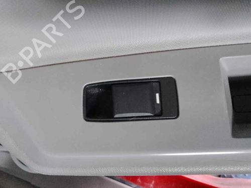 Used Right rear window switch CHRYSLER SEBRING (JS) 2.0 CRD (140 hp) 28463378