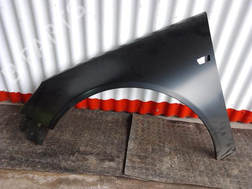 Used Left front fenders OPEL INSIGNIA A (G09) [2008-2017]  26484759