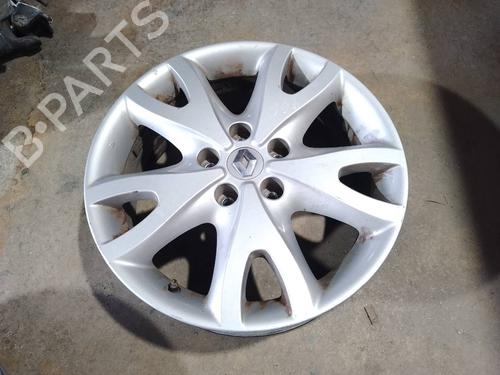 Used Rim Rim RENAULT KOLEOS I (HY_) 2.0 dCi (HY0K) (150 hp) 40021792 40021792