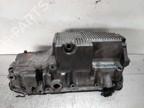 Used Oil sump Oil sump OPEL INSIGNIA A Sports Tourer (G09) [2008-2017] 34184014 34184014