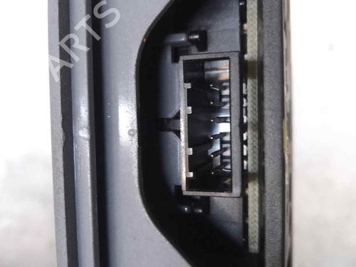 Innerbelysning AUDI A3 (8L1) 1.8 T | BP26470950I8 