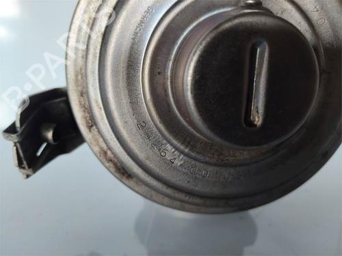Egr BMW 3 Coupe (E46) 320 Cd | BP38239841M69 - Image 2