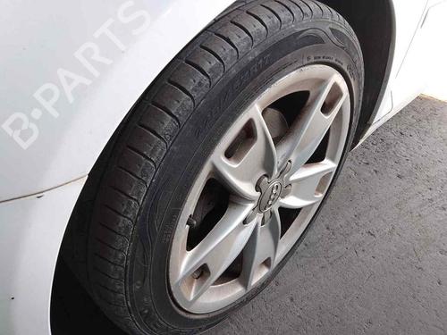 Antriebswelle links vorne für AUDI A3 (8P1) 1.9 TDI (105 hp) 28465485