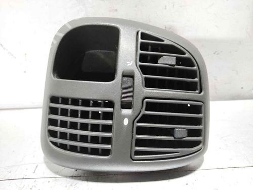 Luftventil FIAT DUCATO Bus (244_) 2.8 JTD (128 hp) 32999184