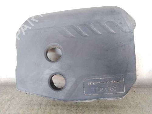 Used Upper protection FORD FOCUS III 1.6 TDCi (95 hp) 26481609
