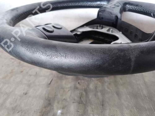 Steering wheel MERCEDES-BENZ A-CLASS (W169) A 180 CDI (169.007, 169.307) | BP26481124C49 
