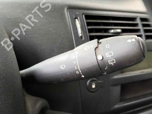 Spak kontakt CITROËN C4 I (LC_) [2004-2014]  29613126