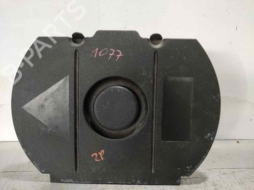 other-seat-ibiza-iii-6l1-2002-2003-2004-2005-2006-2007-2008-2009-34155012 main image