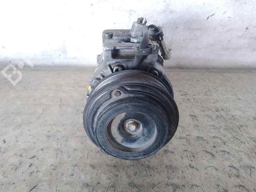 AC-Kompressor OPEL ZAFIRA A MPV (T98)  | BP26979243M34 