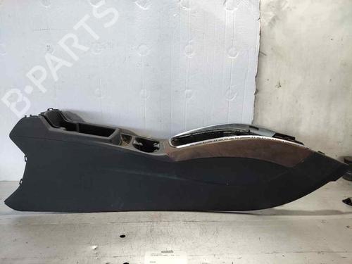Midtkonsoll Midtkonsoll AUDI Q5 (8RB) [2008-2019] 34622803 34622803