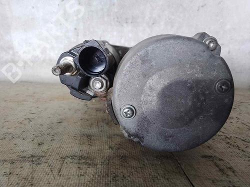 Starter AUDI A5 (8T3) 2.0 TDI | BP28465443M8 