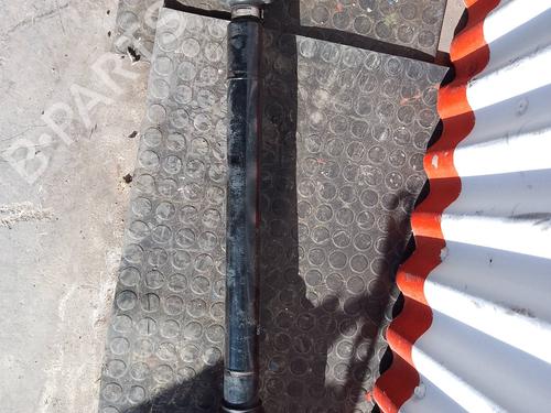 Right front driveshaft SEAT LEON (1M1)  | BP26477723M39 